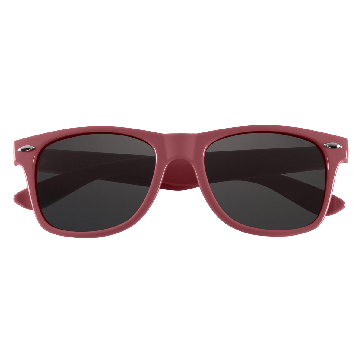 Picture of Malibu Sunglasses