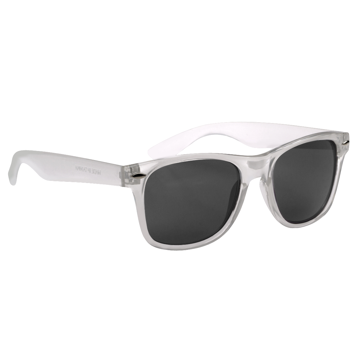 Picture of Malibu Sunglasses