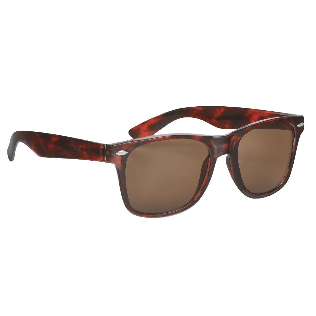 Picture of Malibu Sunglasses
