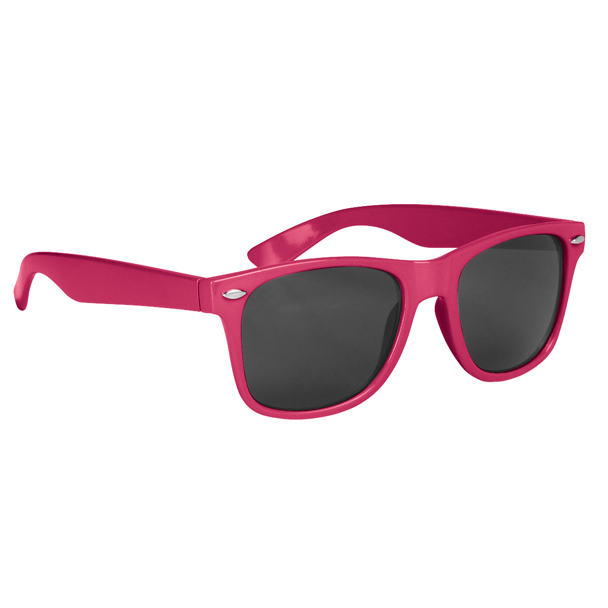 Picture of Malibu Sunglasses