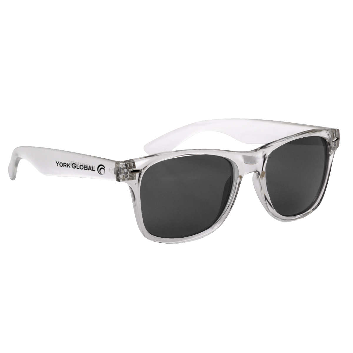 Picture of Malibu Sunglasses