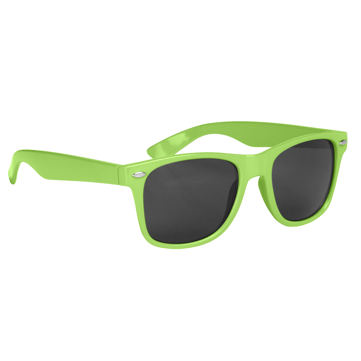 Picture of Malibu Sunglasses