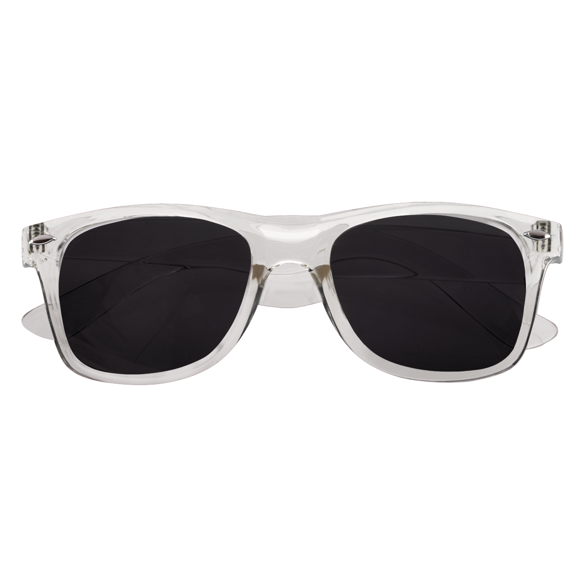 Picture of Malibu Sunglasses