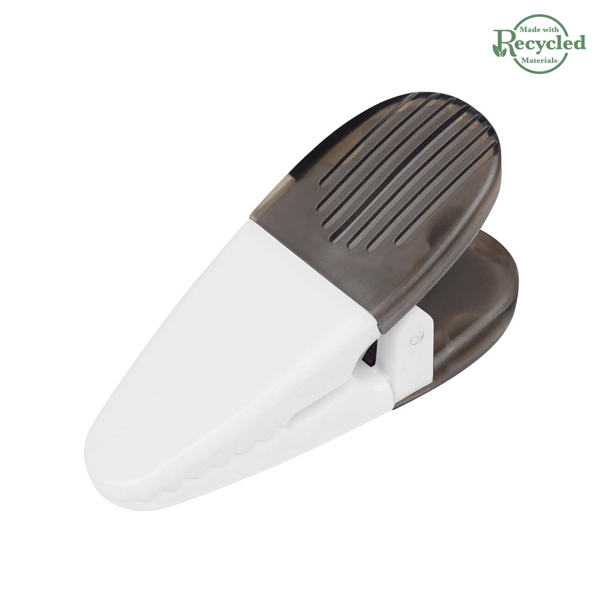 Picture of Alligator Clip