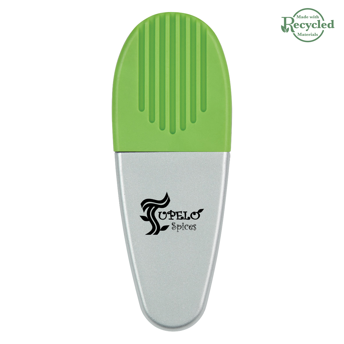 Picture of Alligator Clip