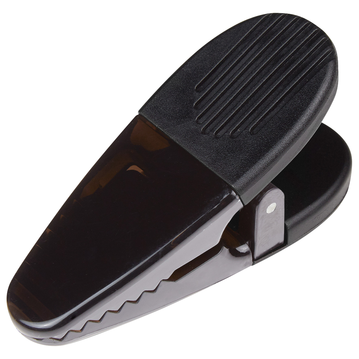 Picture of Alligator Clip
