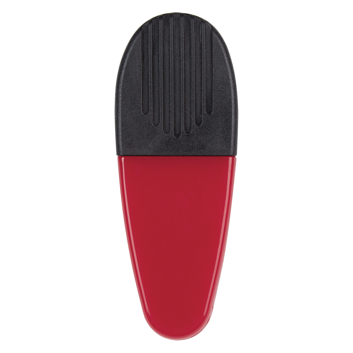 Picture of Alligator Clip