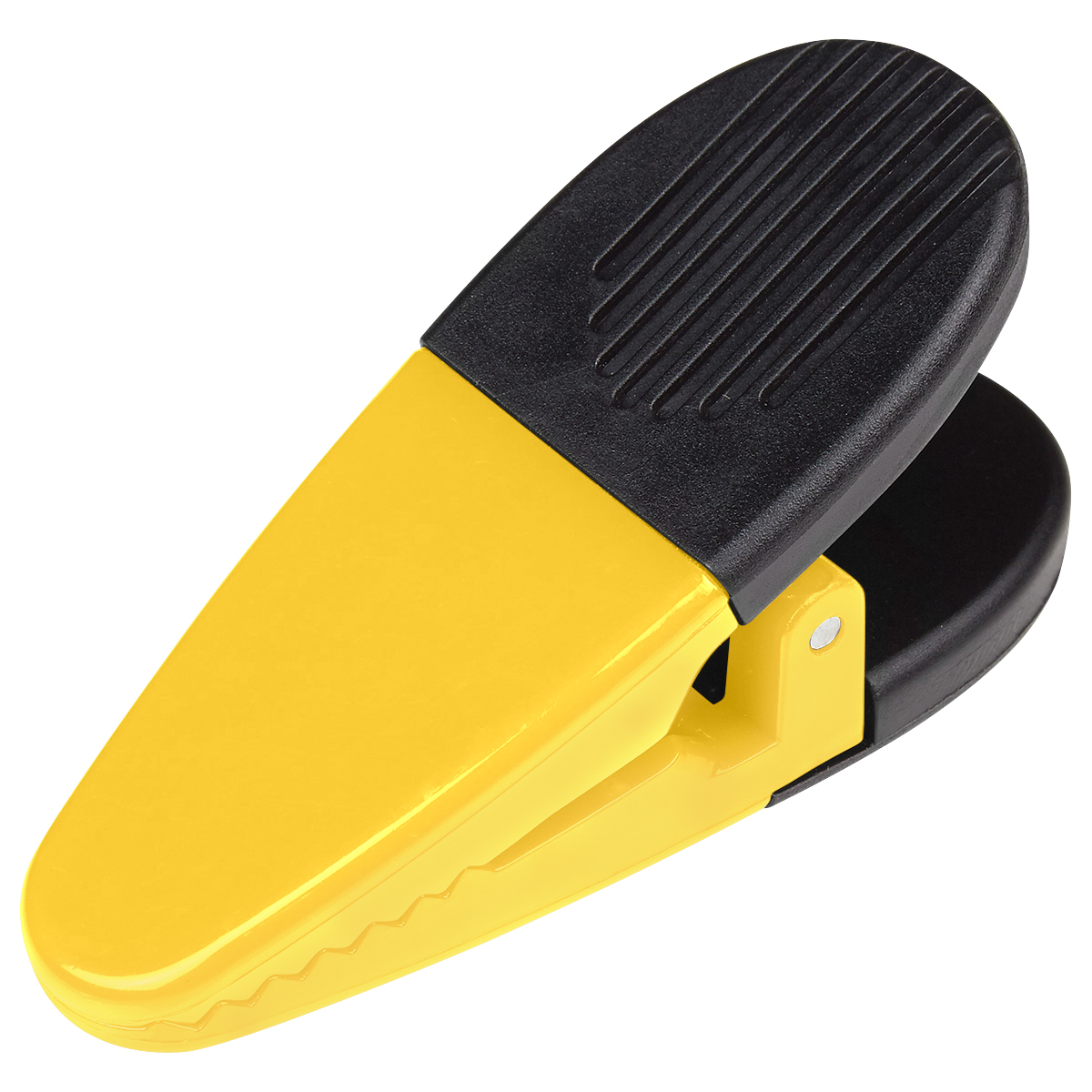 Picture of Alligator Clip