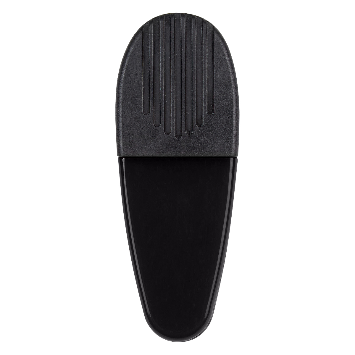 Picture of Alligator Clip