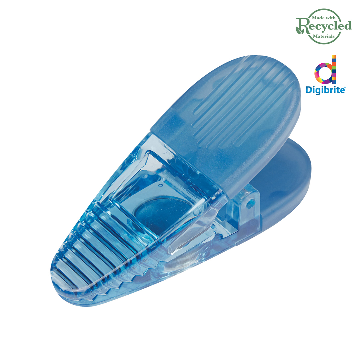 Picture of Alligator Clip