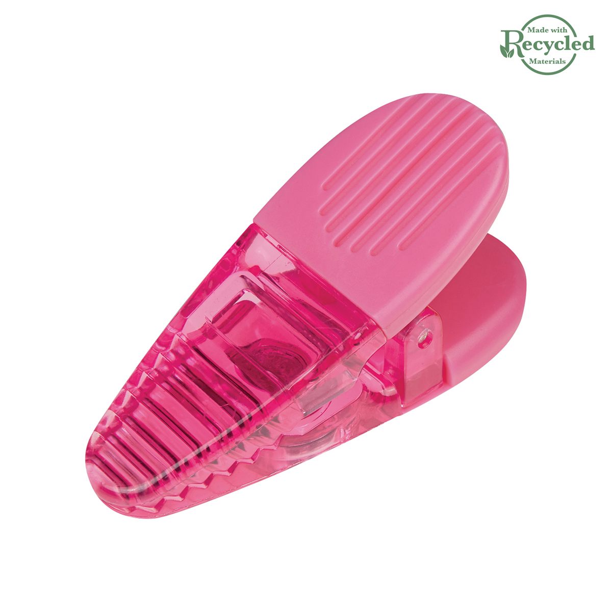 Picture of Alligator Clip