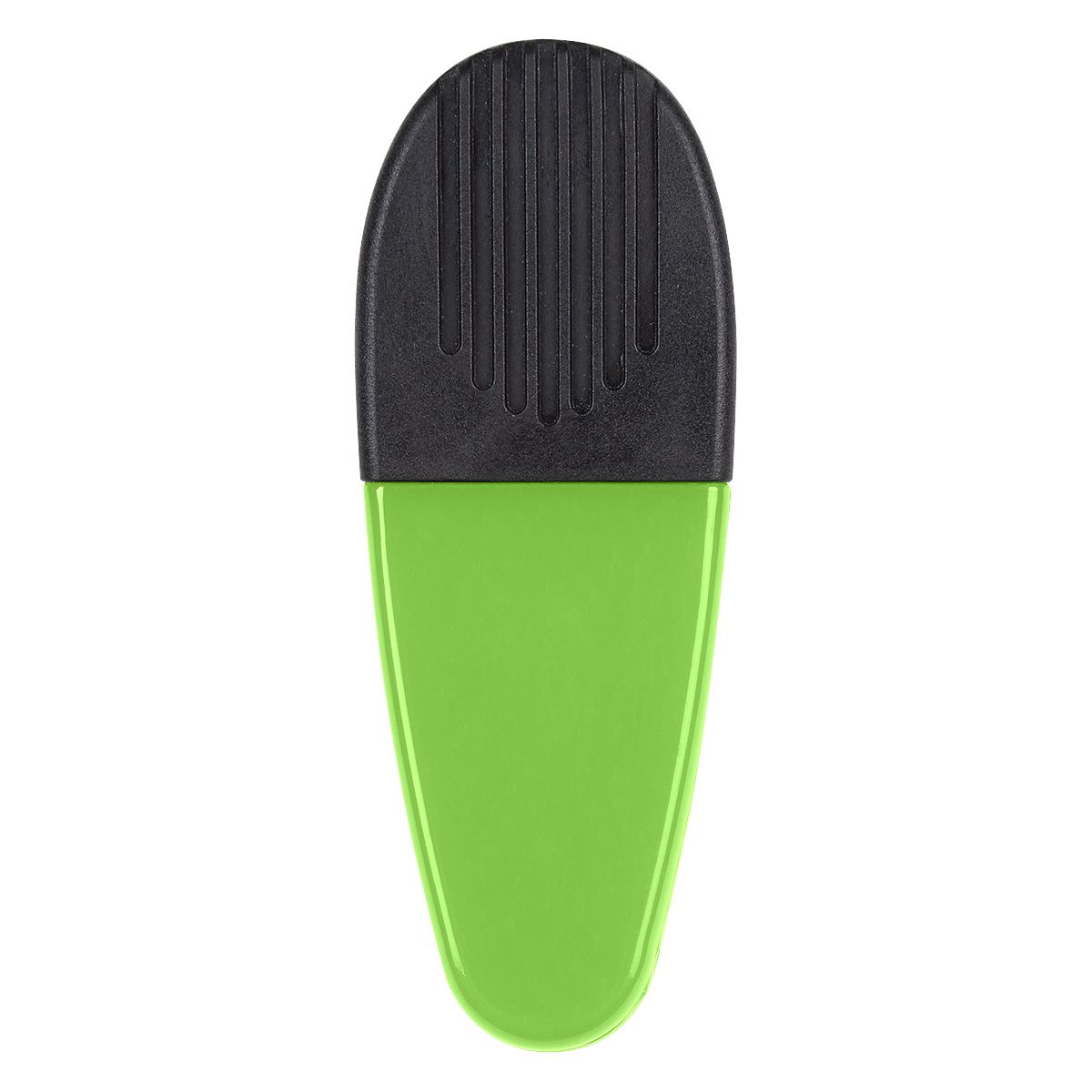 Picture of Alligator Clip