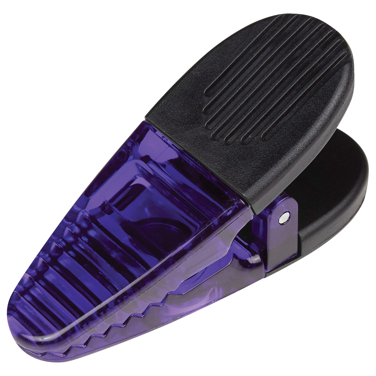 Picture of Alligator Clip