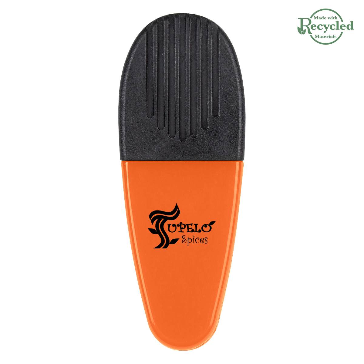 Picture of Alligator Clip
