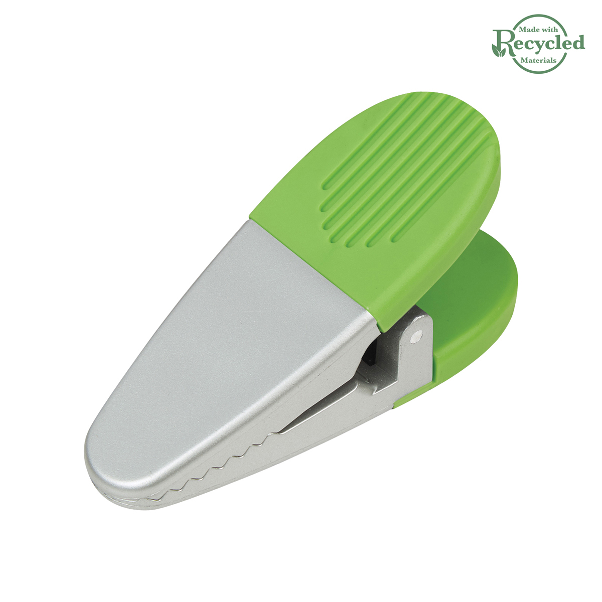 Picture of Alligator Clip