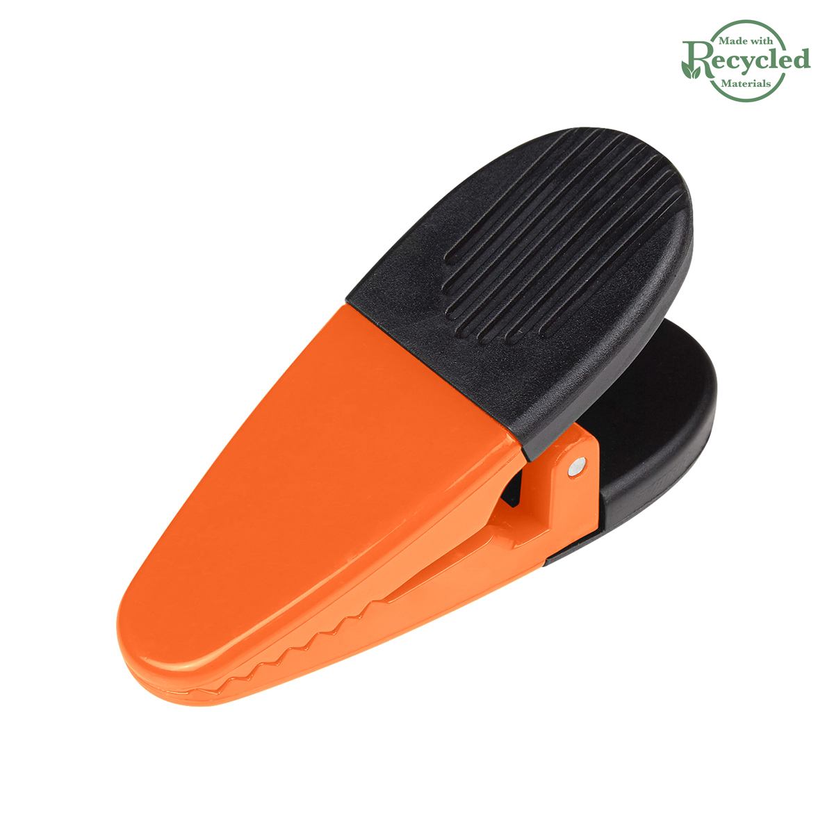 Picture of Alligator Clip