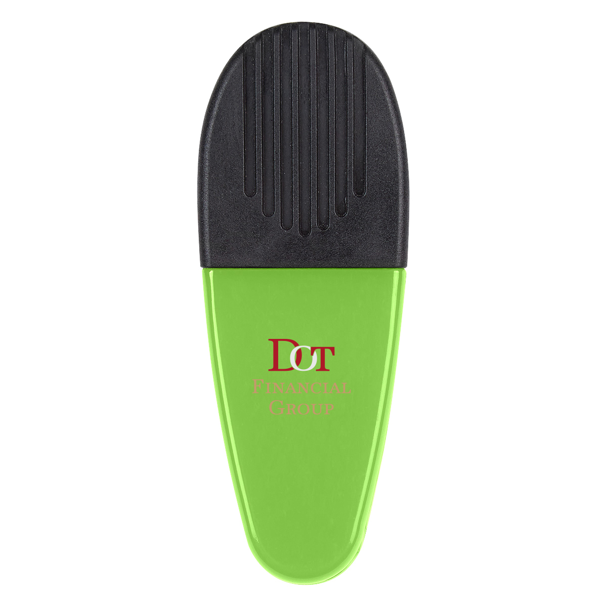 Picture of Alligator Clip