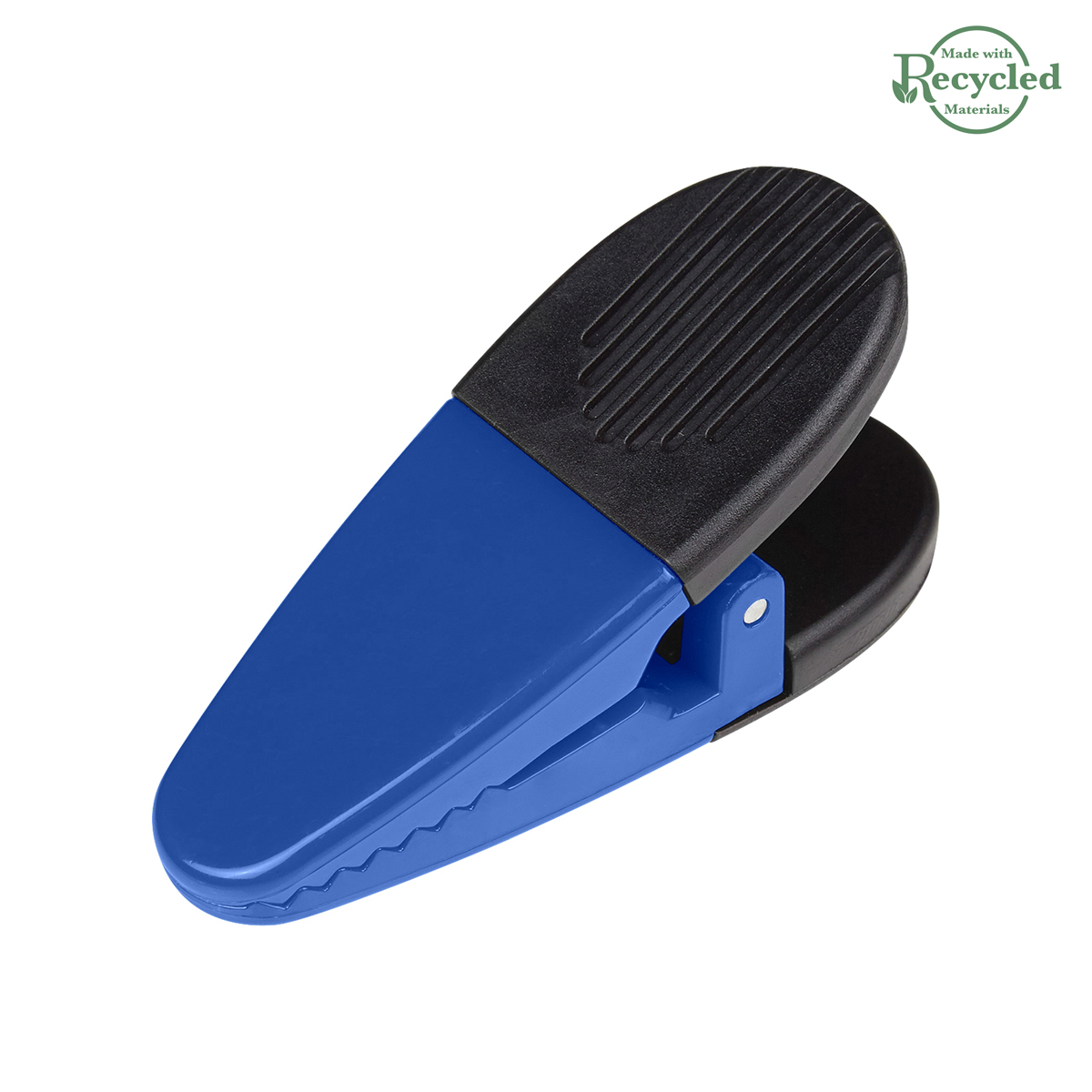 Picture of Alligator Clip