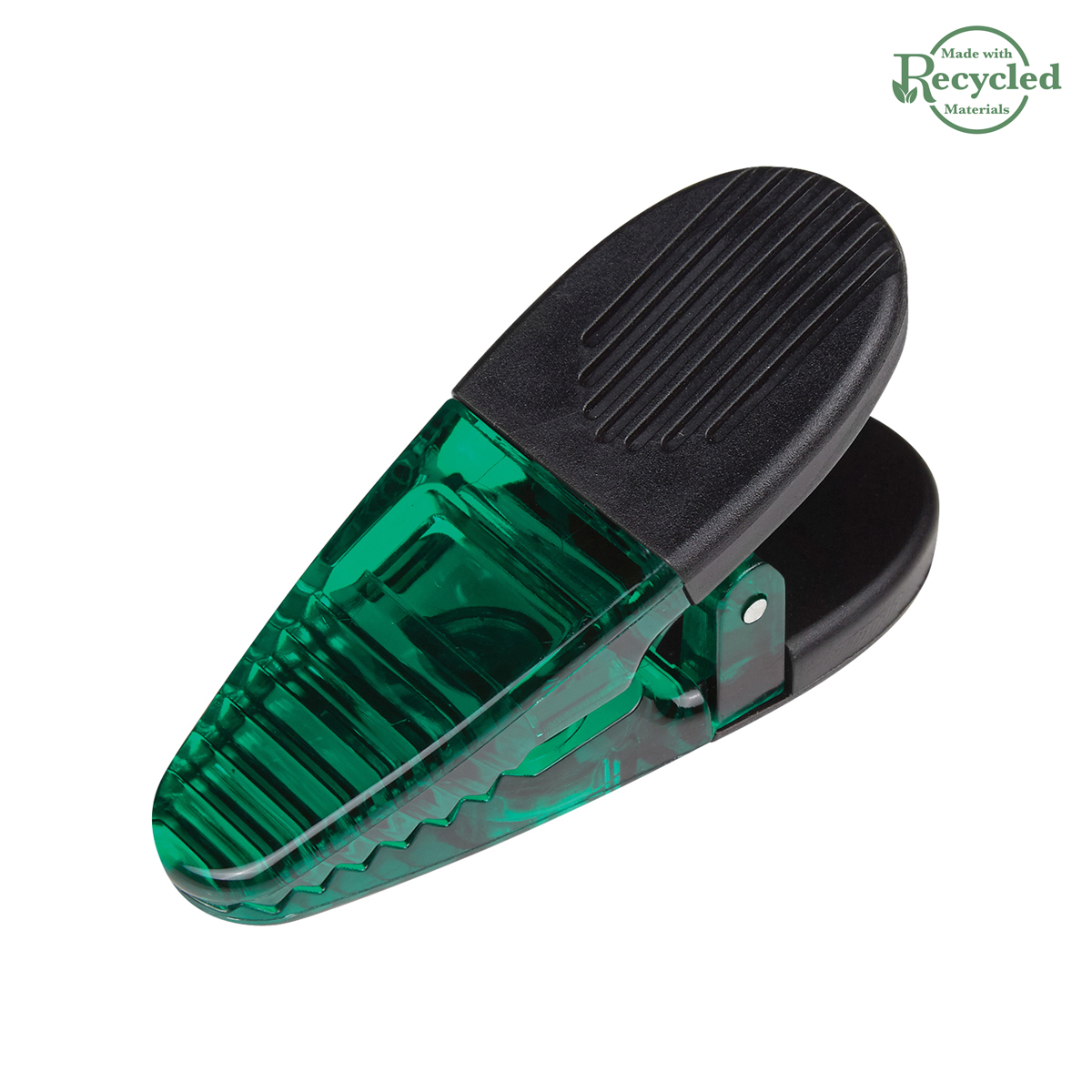 Picture of Alligator Clip