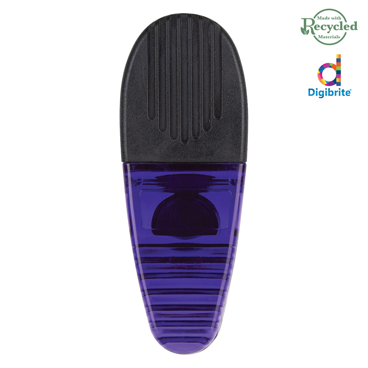 Picture of Alligator Clip