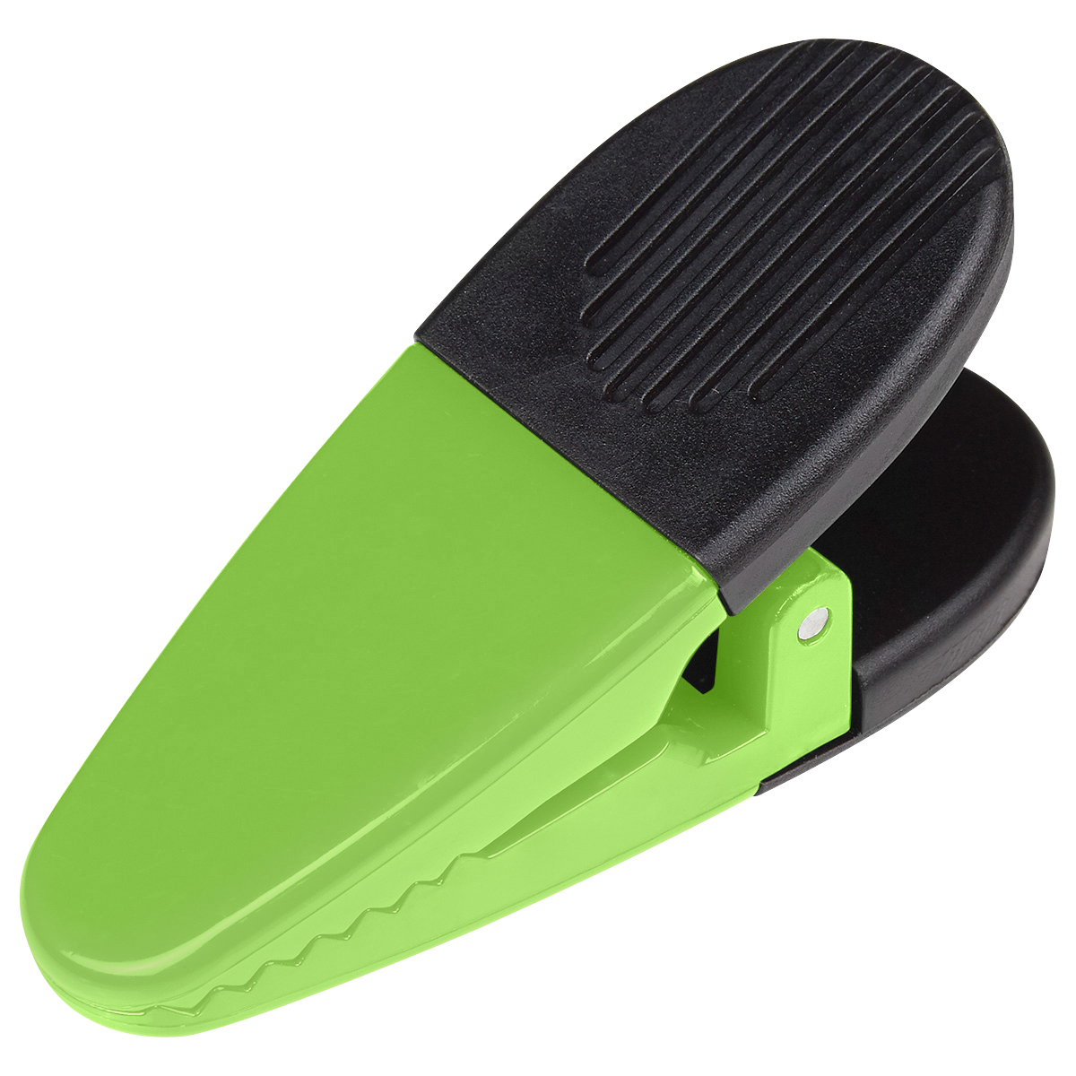 Picture of Alligator Clip