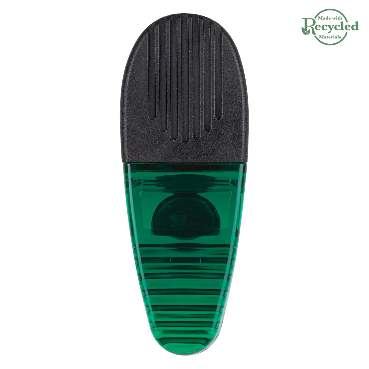 Picture of Alligator Clip