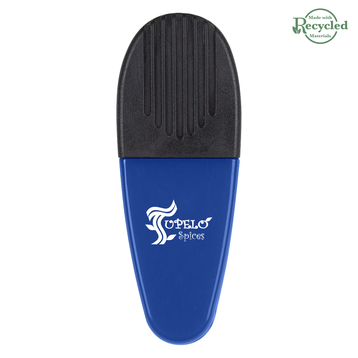 Picture of Alligator Clip