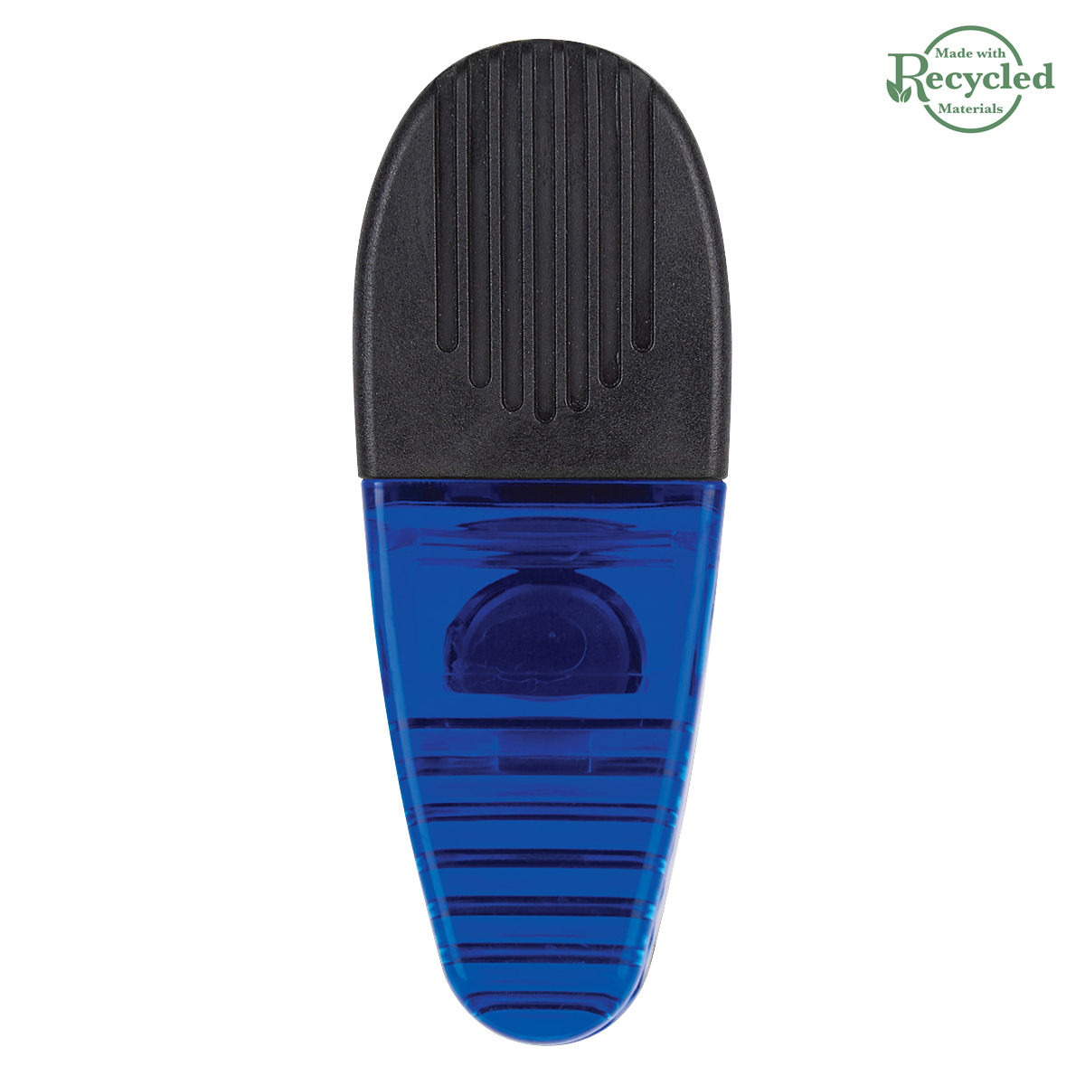 Picture of Alligator Clip