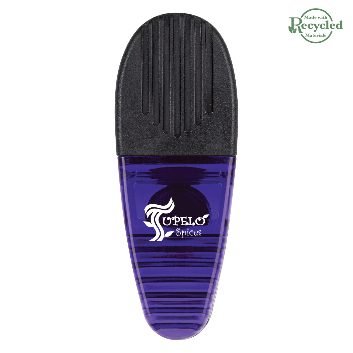 Picture of Alligator Clip