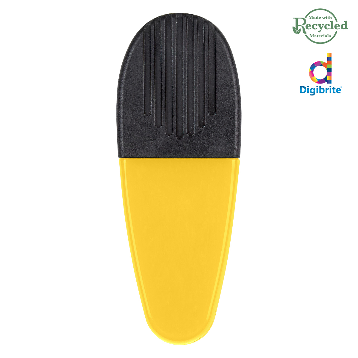 Picture of Alligator Clip
