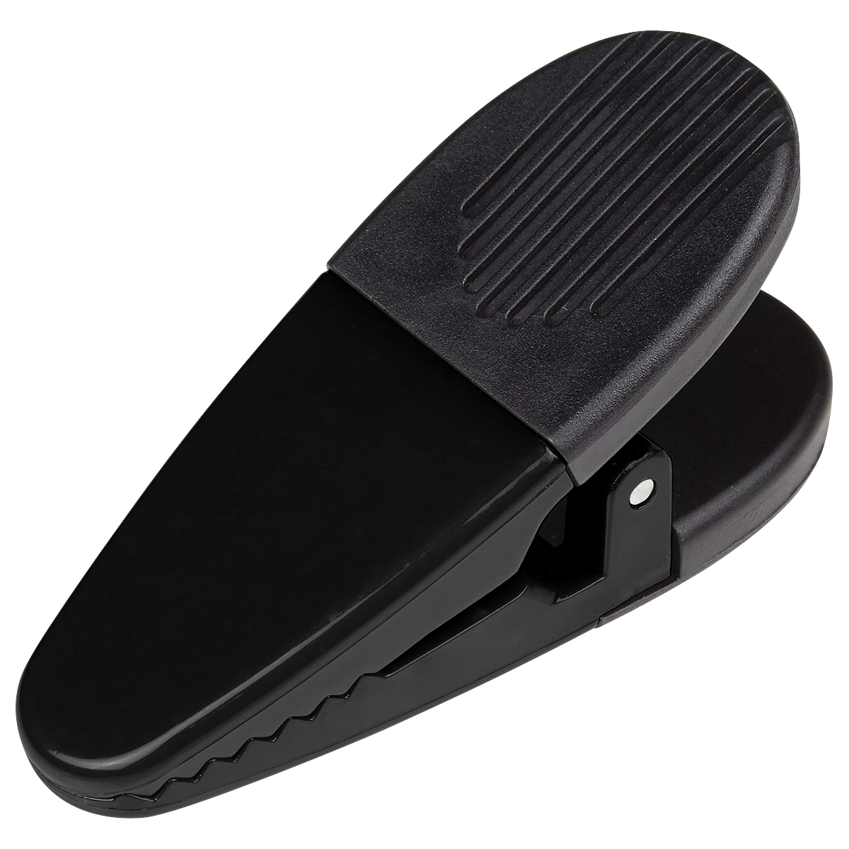 Picture of Alligator Clip