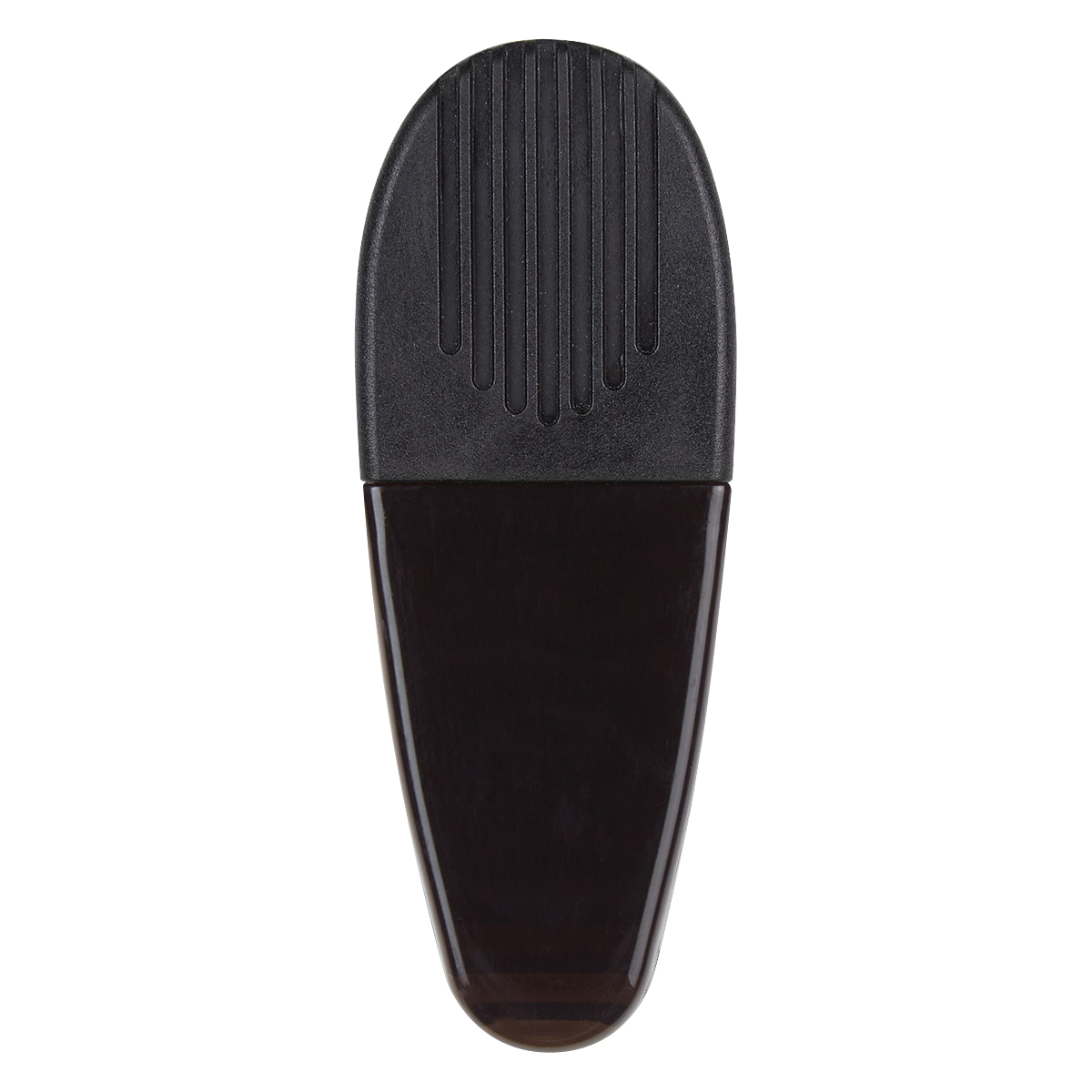 Picture of Alligator Clip