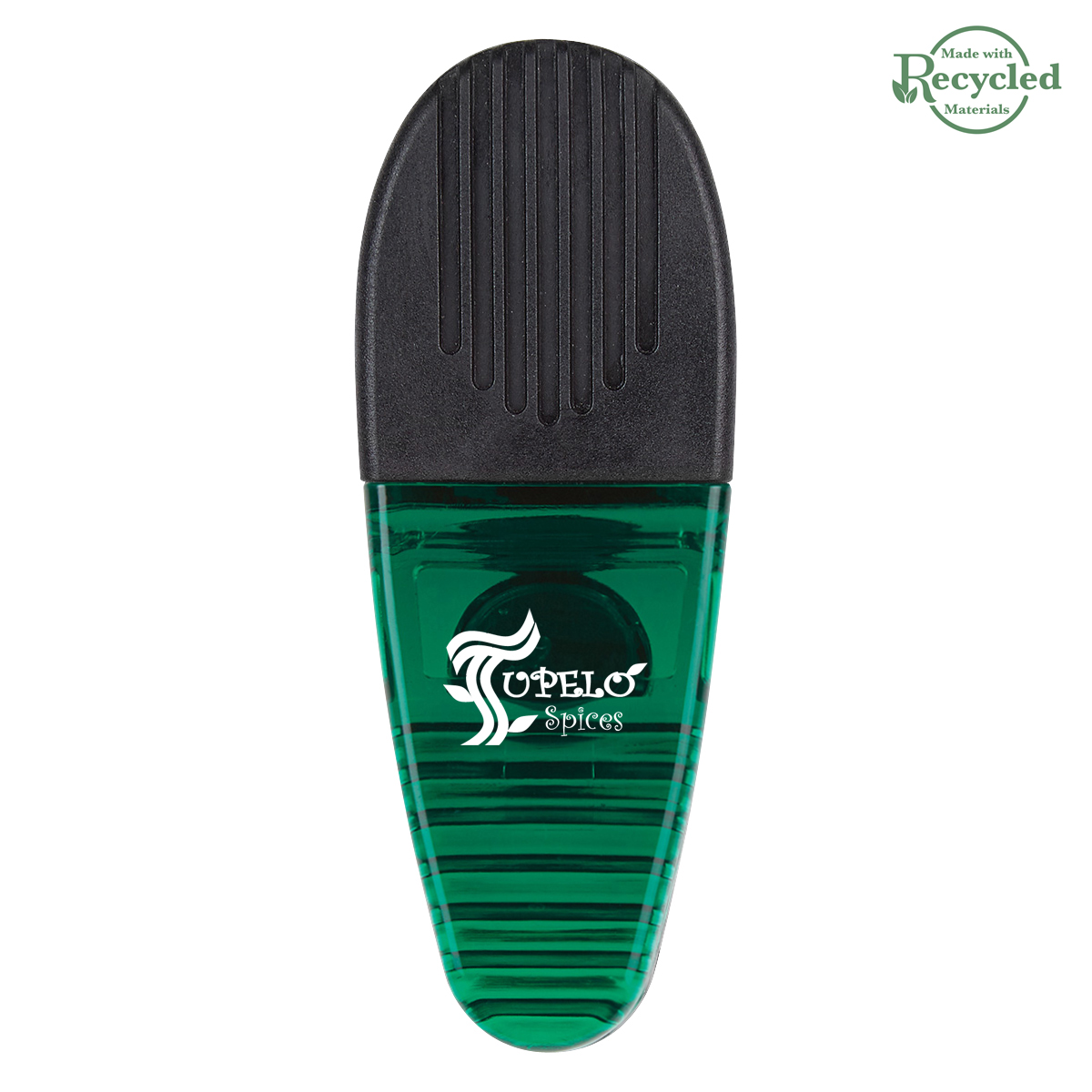Picture of Alligator Clip