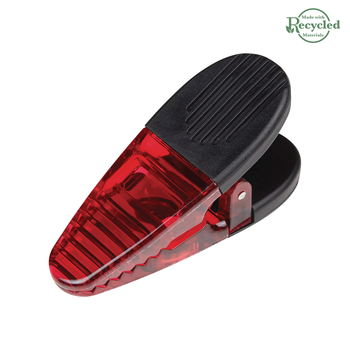 Picture of Alligator Clip