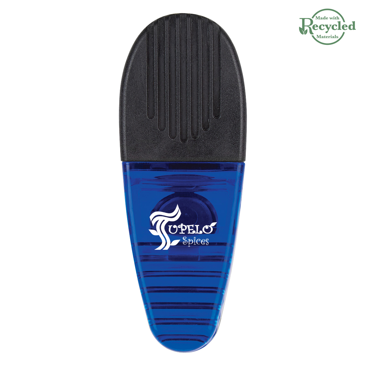 Picture of Alligator Clip