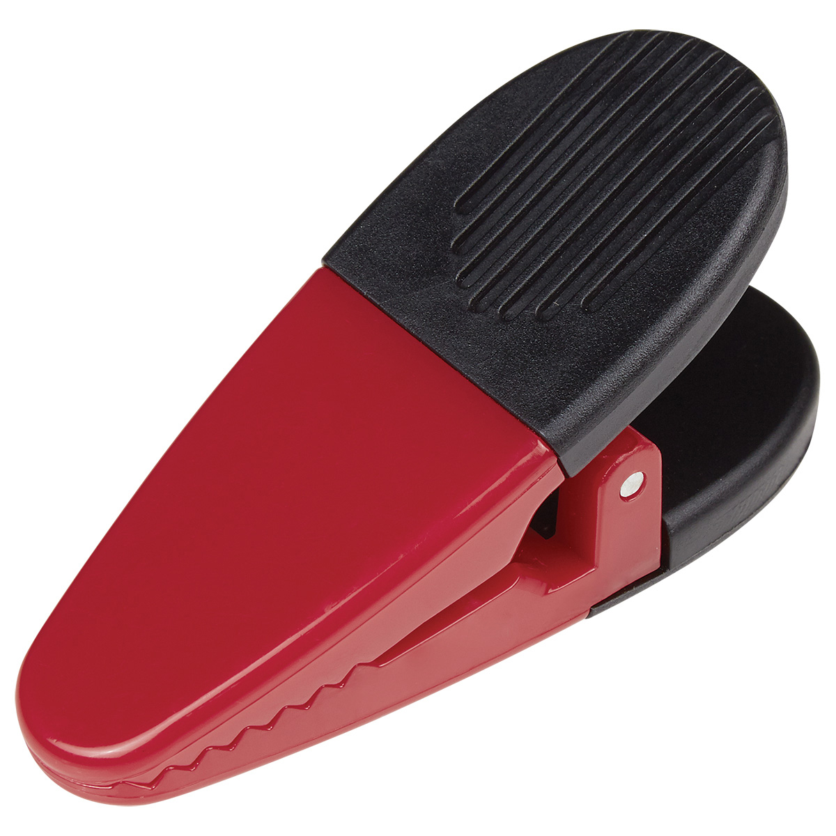 Picture of Alligator Clip