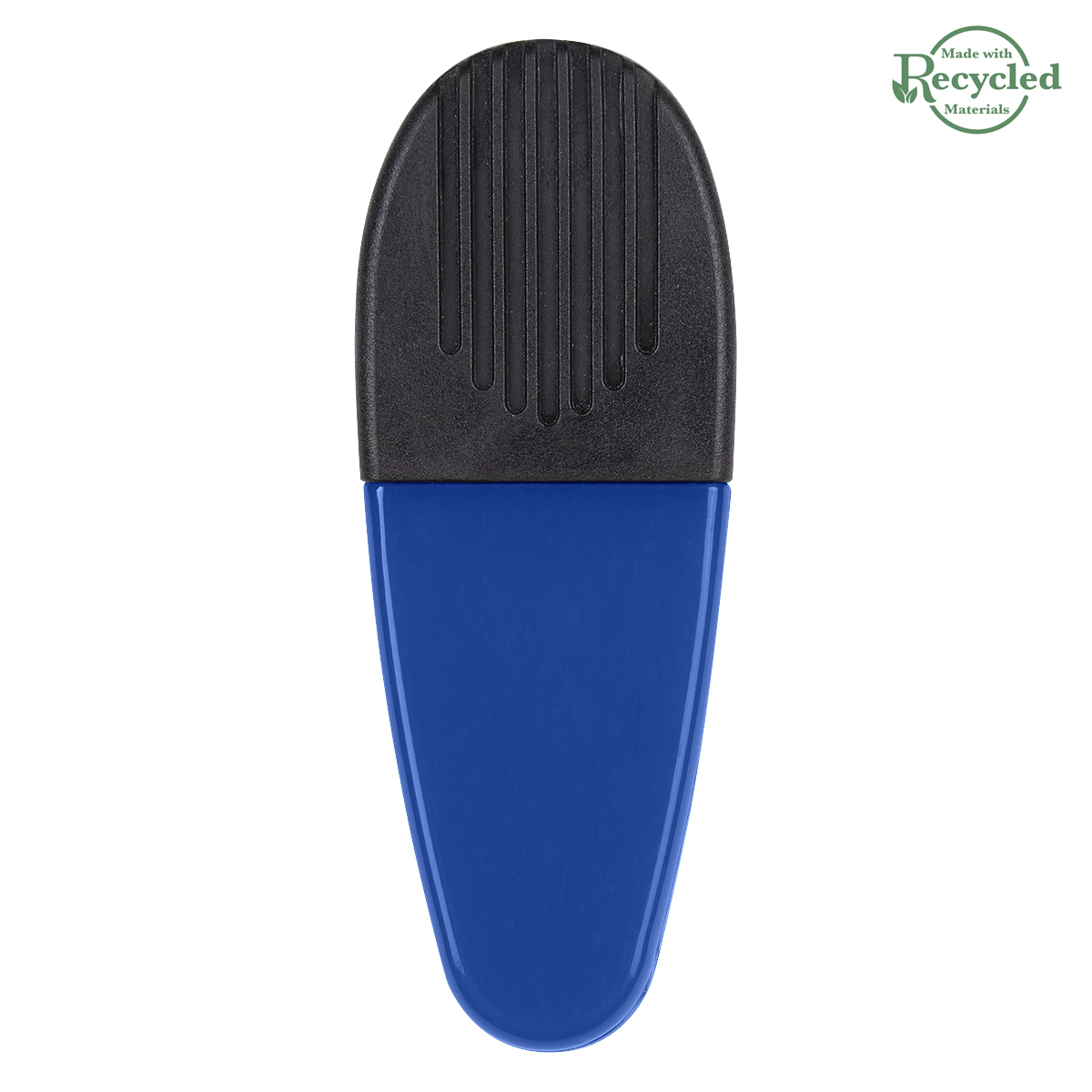 Picture of Alligator Clip
