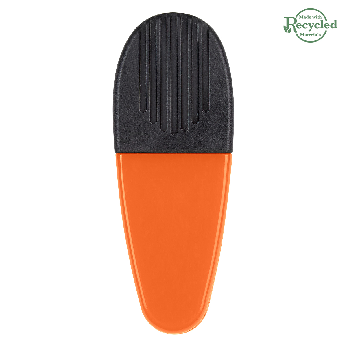 Picture of Alligator Clip