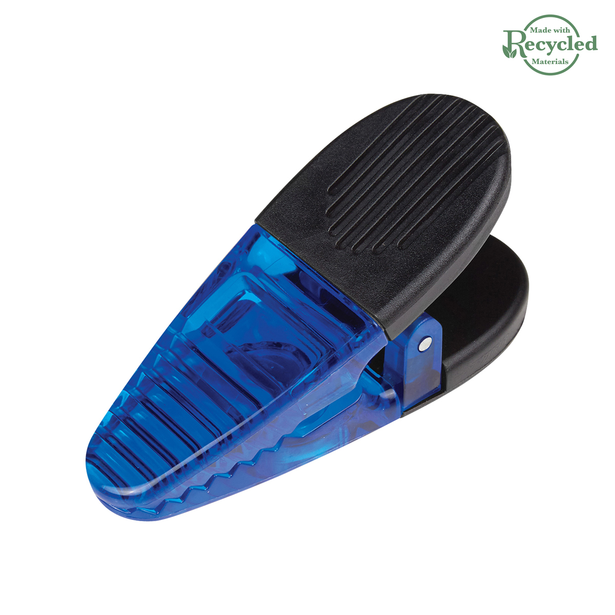 Picture of Alligator Clip