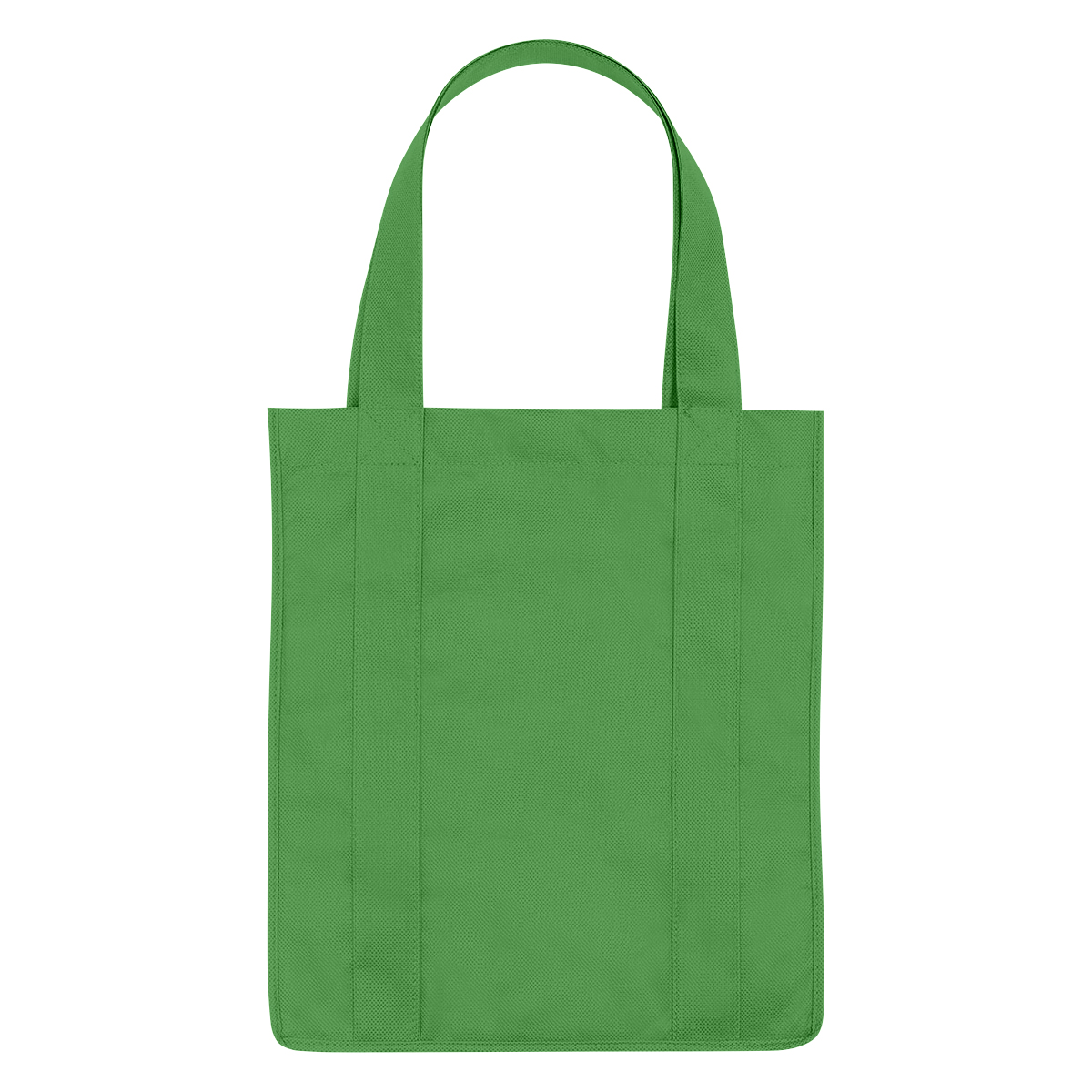 Picture of Non-woven Shopper Tote Bag