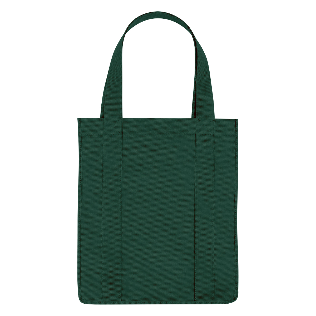 Picture of Non-woven Shopper Tote Bag