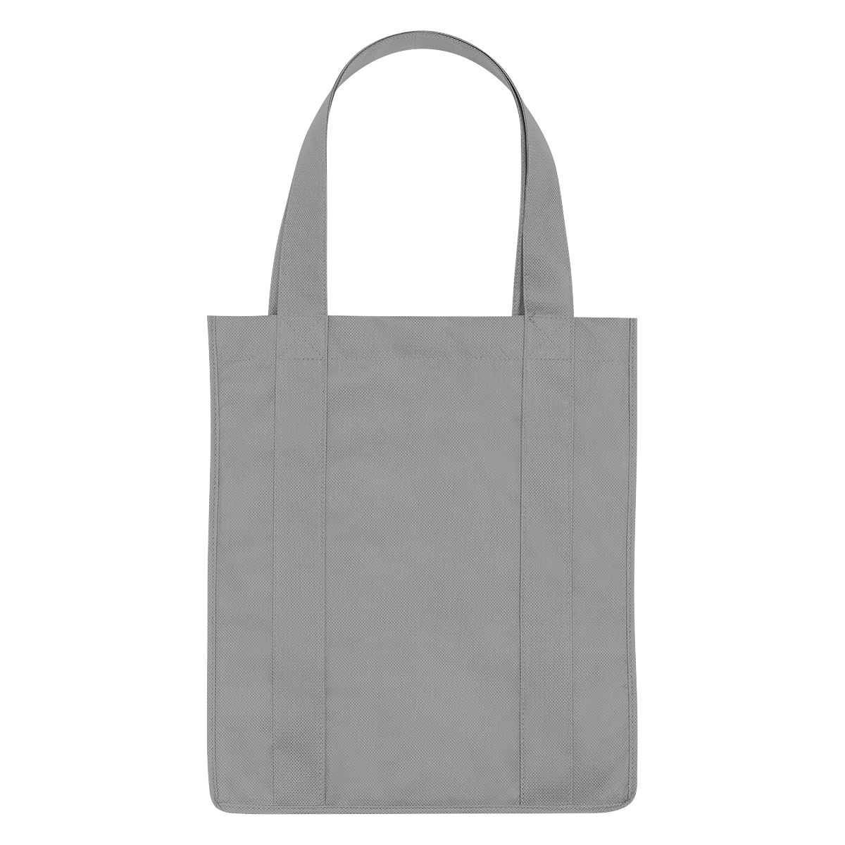 Picture of Non-woven Shopper Tote Bag