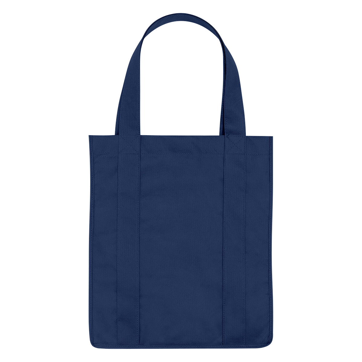 Picture of Non-woven Shopper Tote Bag