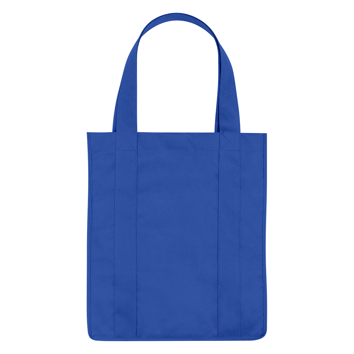 Picture of Non-woven Shopper Tote Bag