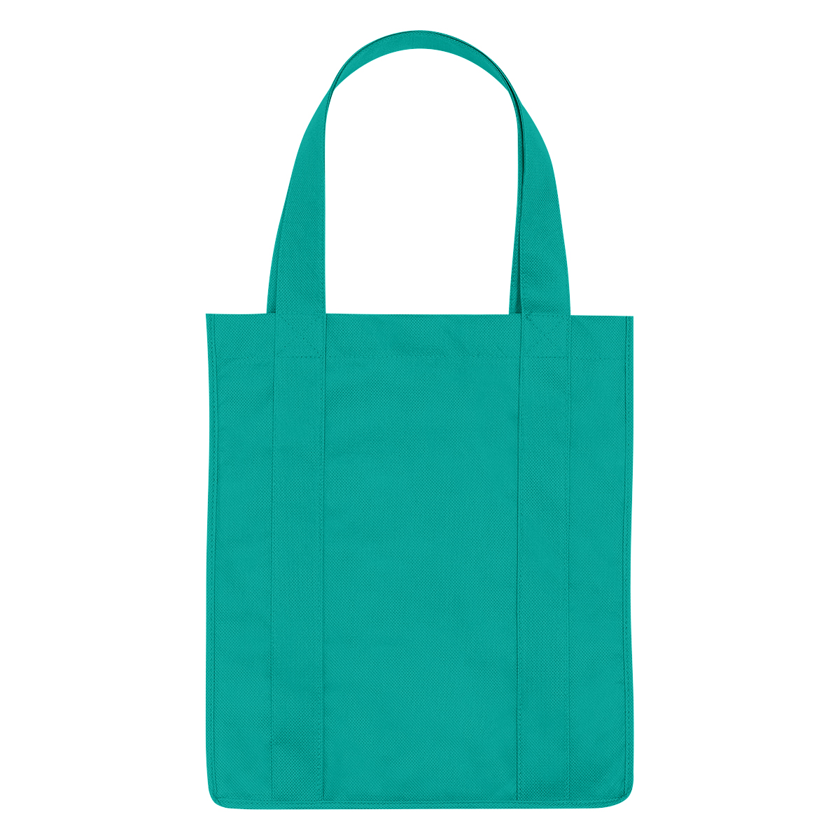 Picture of Non-woven Shopper Tote Bag