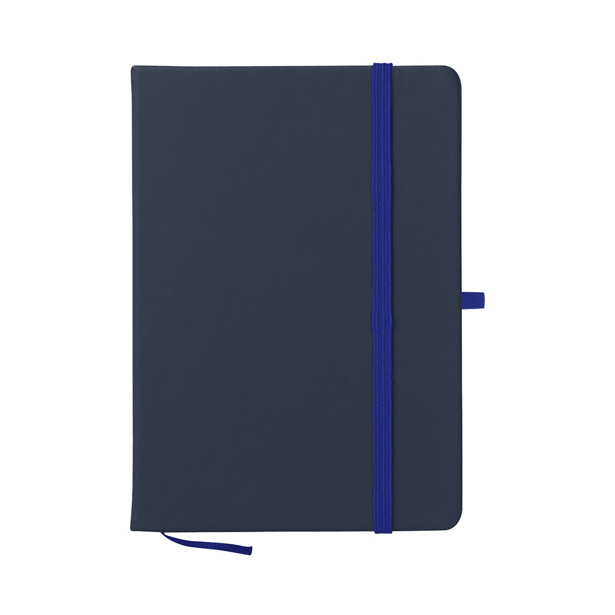 Picture of Rpet Journal Notebook