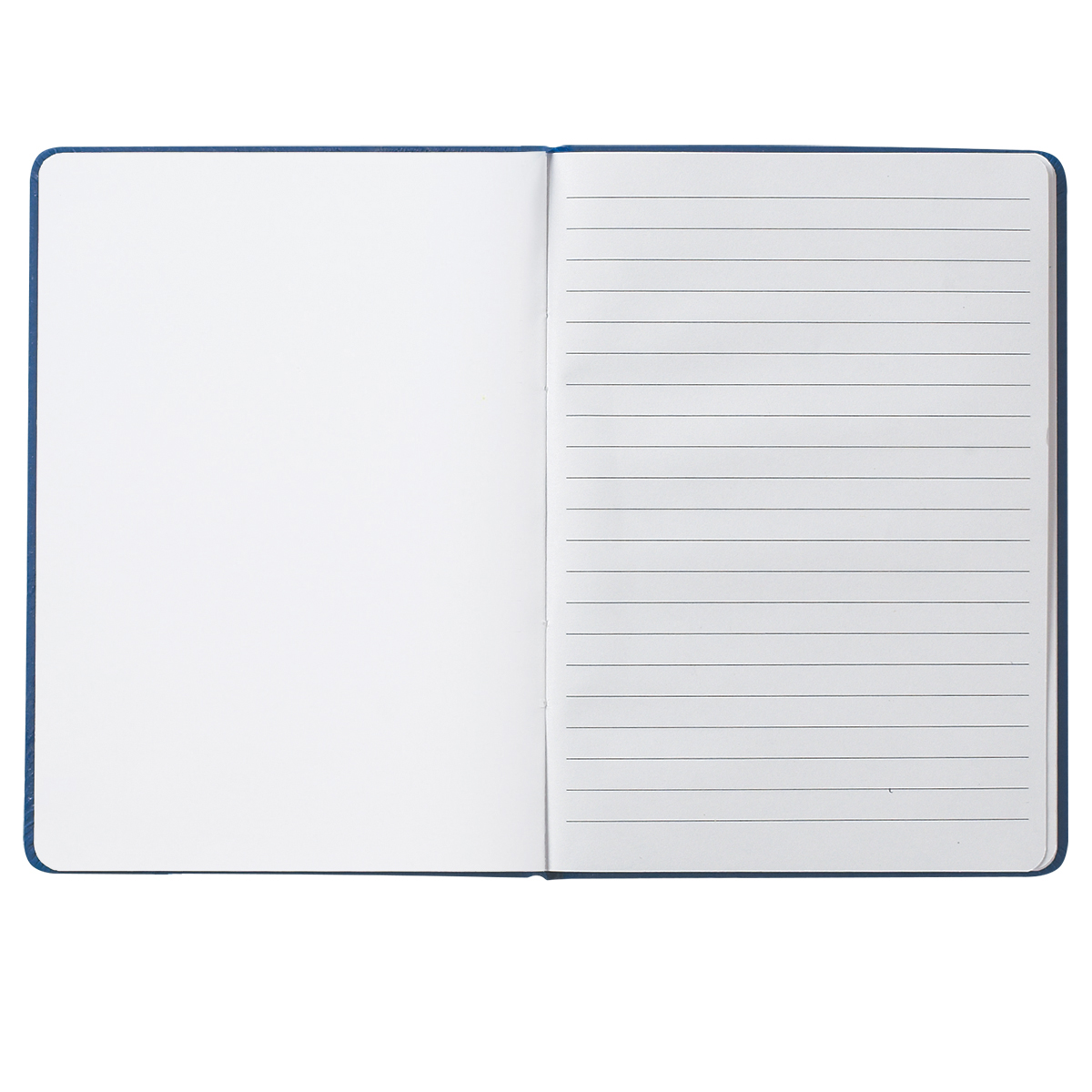 Picture of Rpet Journal Notebook