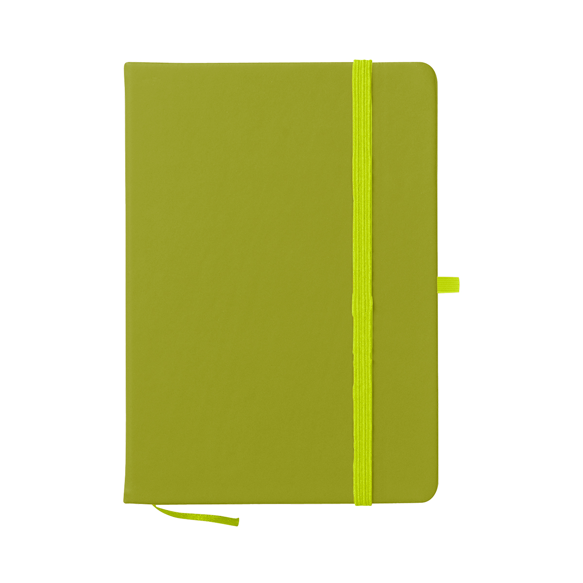 Picture of Rpet Journal Notebook