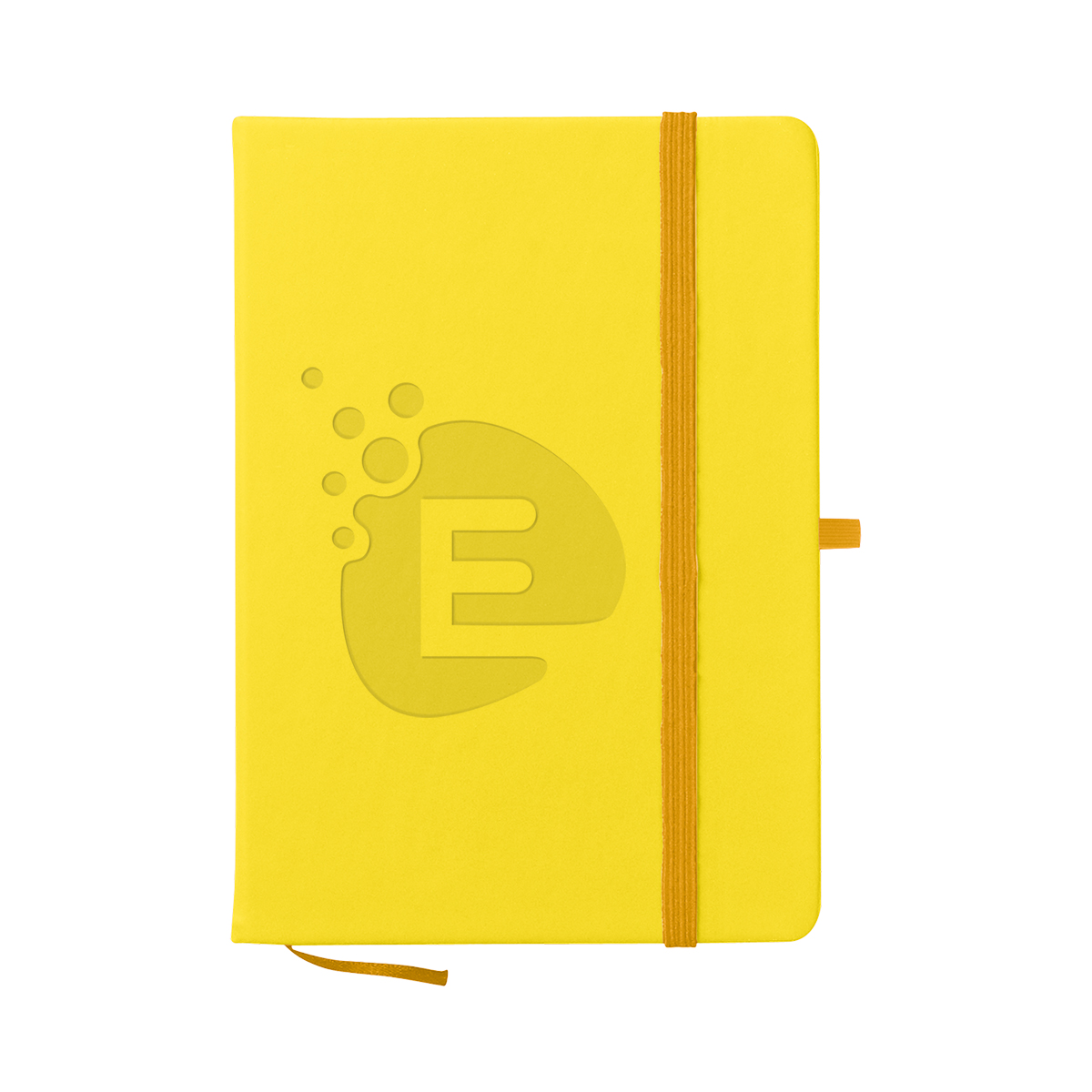 Picture of Rpet Journal Notebook