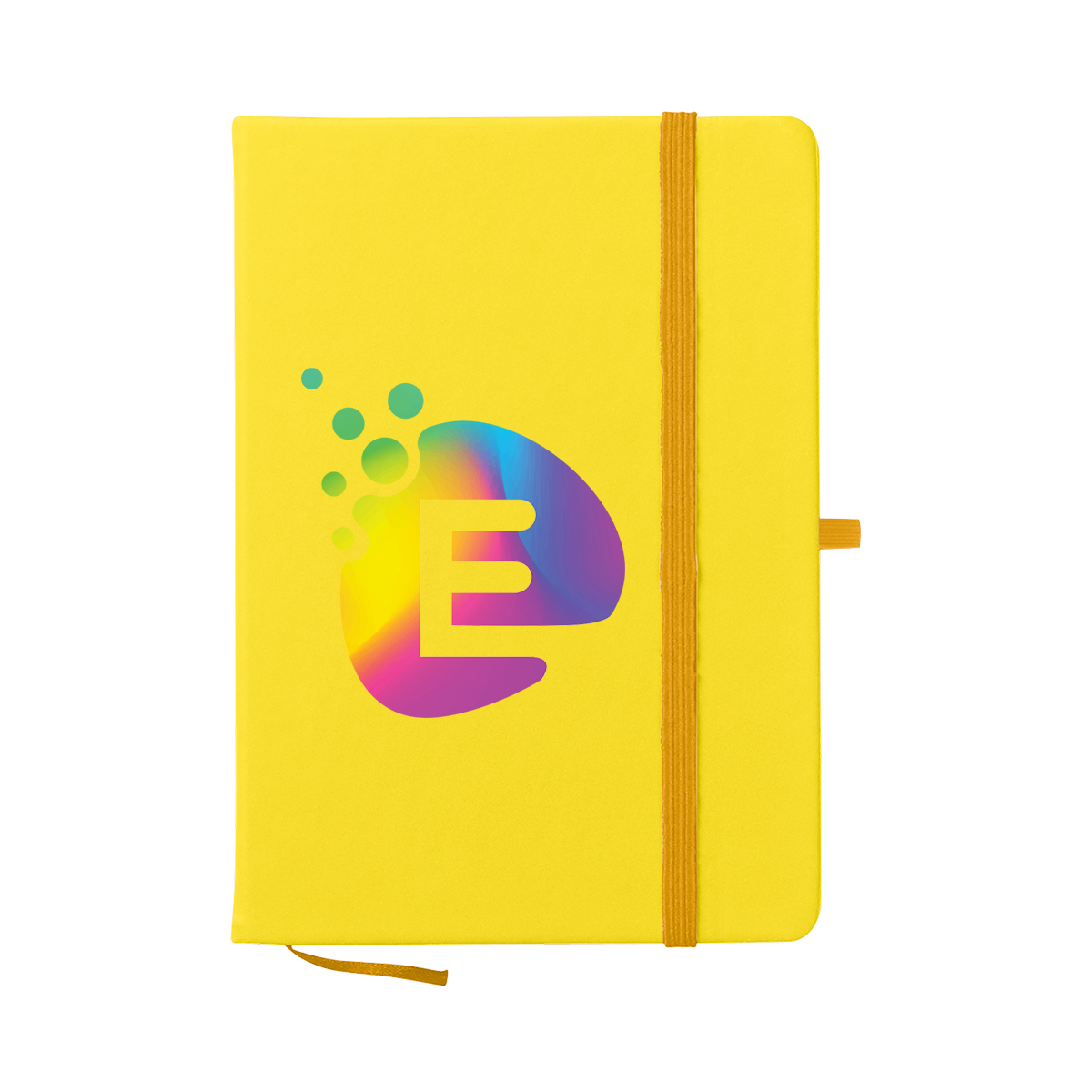 Picture of Rpet Journal Notebook